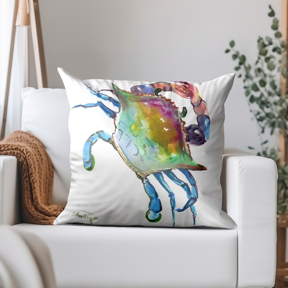 Outdoor pillow covers 2025 14x14