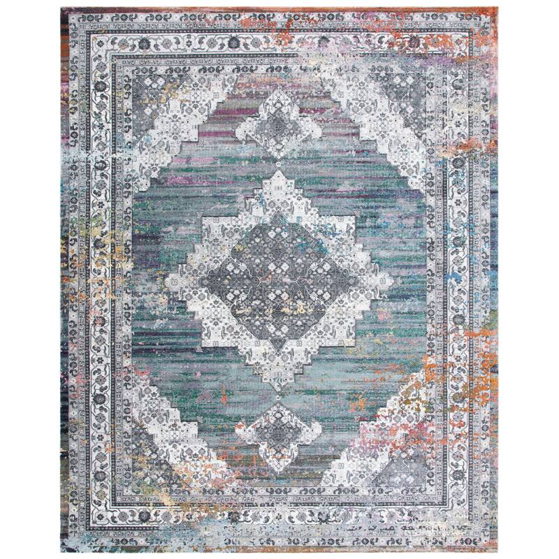 SAFAVIEH Aria Adnana Vintage Rug