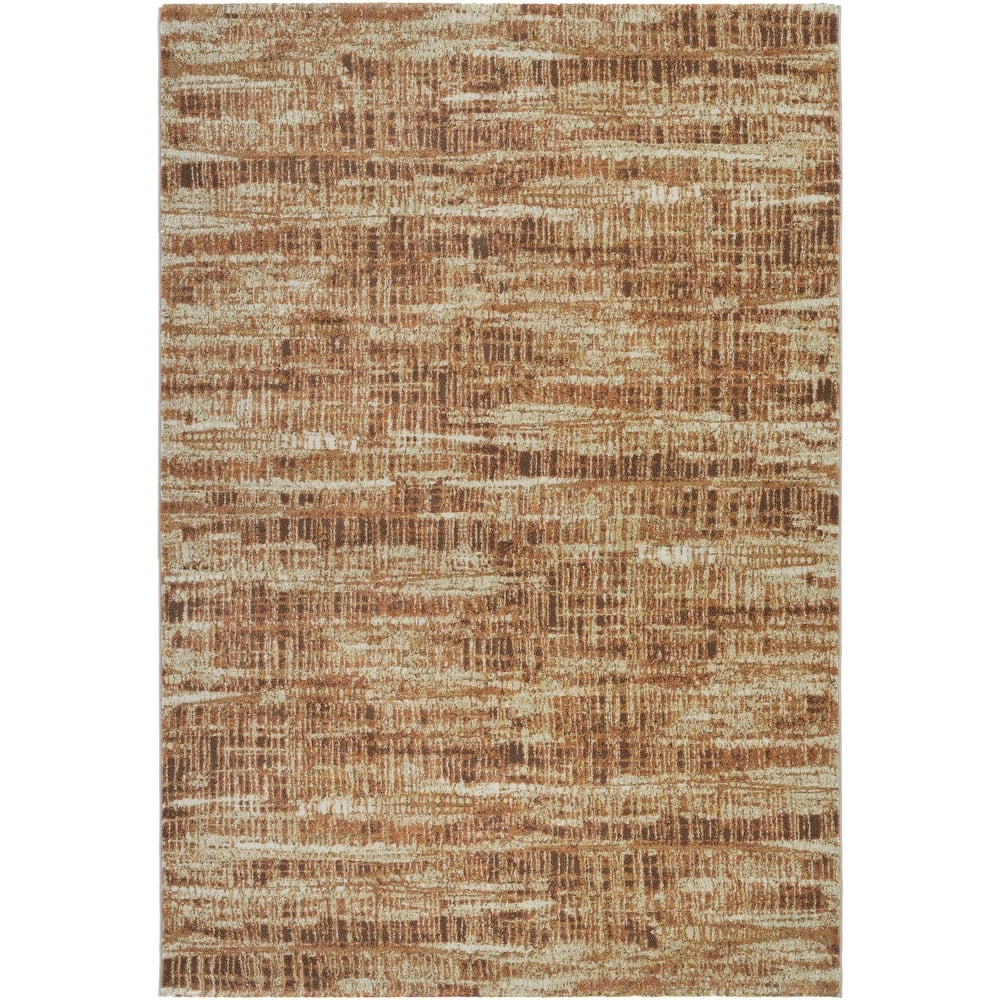 Couristan Easton Maynard Area Rug