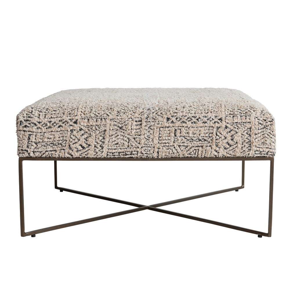 https://ak1.ostkcdn.com/images/products/is/images/direct/3f57ecf5a541266e6687597fe959365b03742f16/Upholstered-Ottoman-with-Metal-Frame.jpg