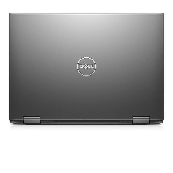 Shop Dell Inspiron 13 5379 13 3 In Refurb Laptop Intel I7 1 80 Ghz 8gb 256gb Ssd Win 10 Home Bluetooth Webcam Touchscreen Overstock 31680427