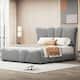 Option Grey