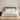 Serta Down Illusion Down Alternative All Season Comforter