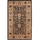 preview thumbnail 43 of 90, SAFAVIEH Handmade Persian Legend Elinora Traditional Oriental Wool Rug
