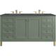 Option Smokey Celadon