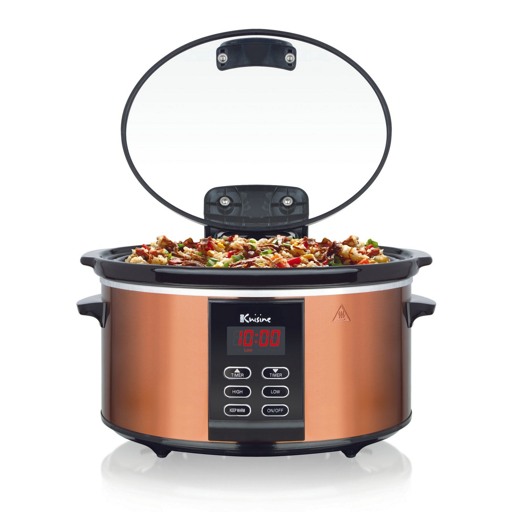 https://ak1.ostkcdn.com/images/products/is/images/direct/3f58fd2bfc56ba0aa9ea201d5718cd0e3d163a3f/Euro-Cuisine-SCX6-Electric-Digital-Slow-Cooker---6.5Qt.jpg