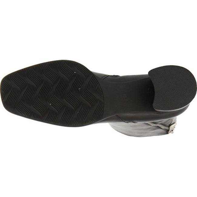 spring step giachetta