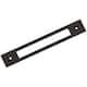 Option Oil Rubbed Bronze