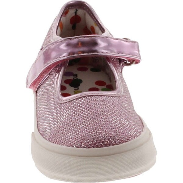 maddie girl shoes