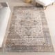 Option Ivory