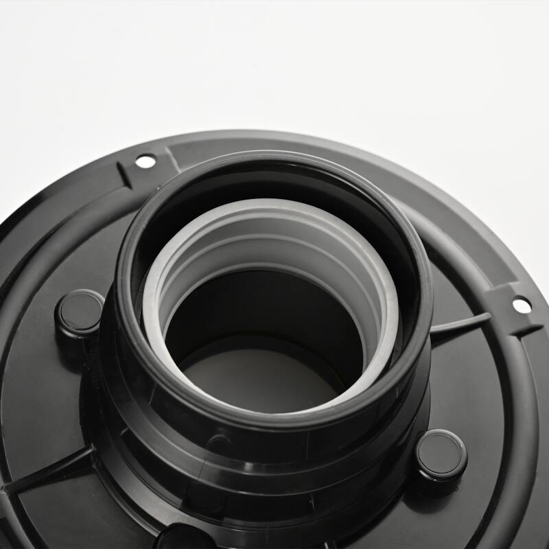 Topcraft Shower Drain Base Flange