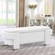 Option White