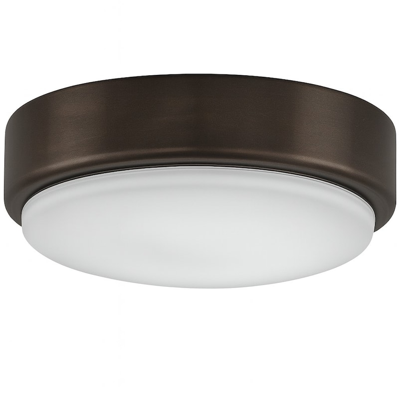 Fanimation Levon Custom LED Light Kit