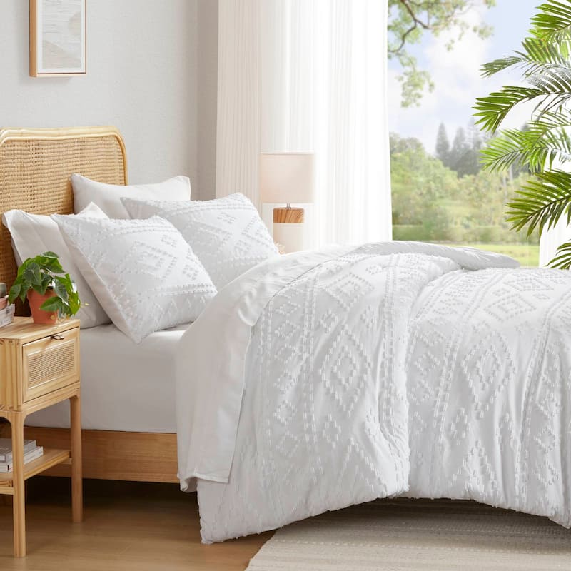 Chelsea Square Gigi Comforter Mini Set