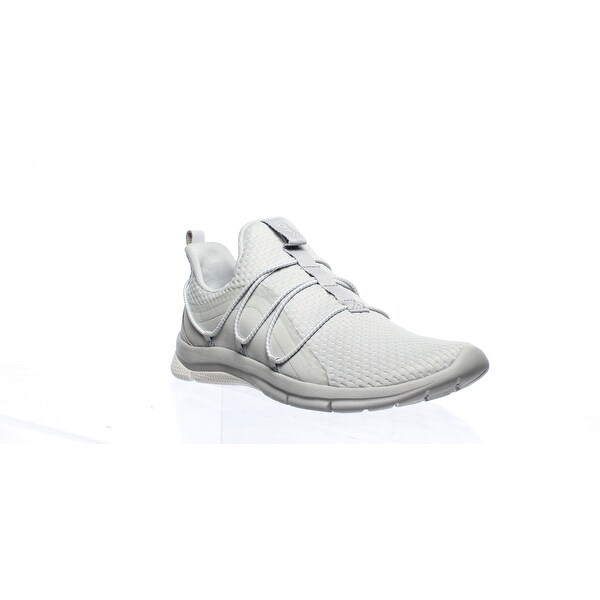 reebok women's print her 3.0 shoes