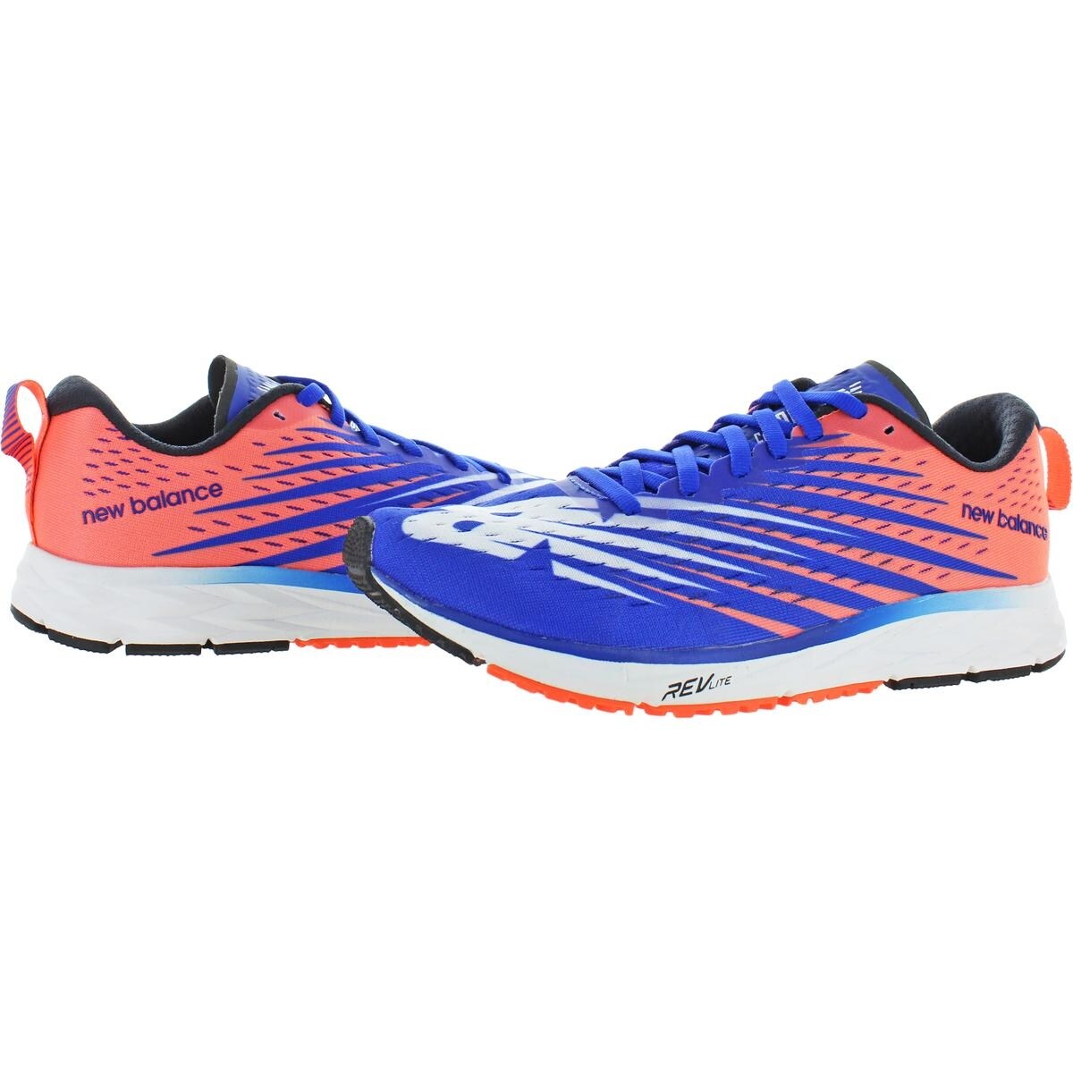 new balance revlite 15 v5