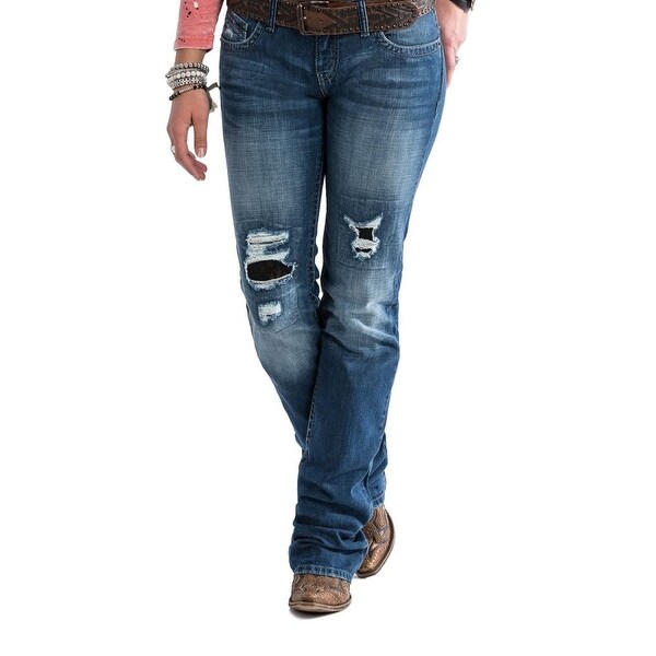 stonewash jeans womens