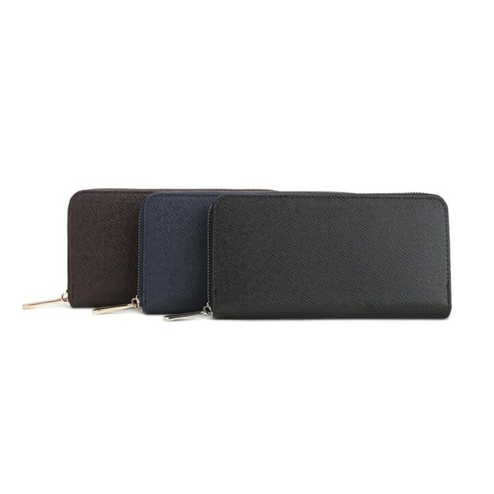 buy mens purse online