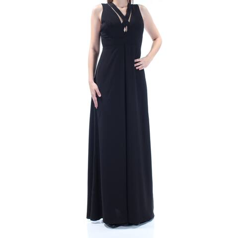 Buy Black Evening & Formal Dresses Online at Overstock | Our Best ...