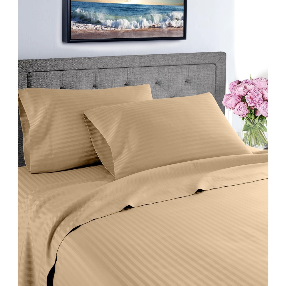 King Size Bed Sheet Sets Bed Bath Beyond