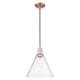 Option Antique Copper / Seedy