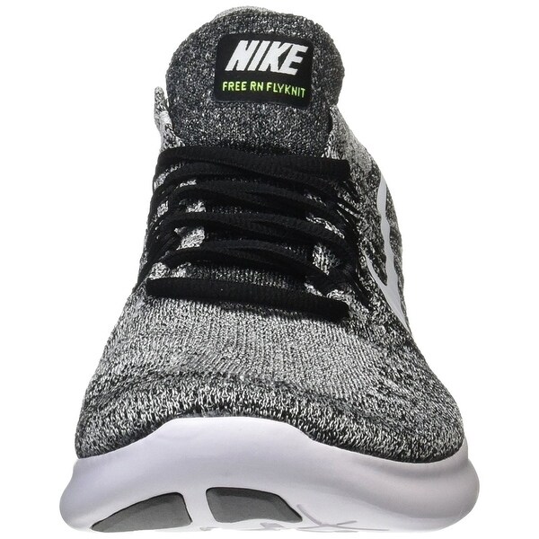 nike lace free