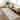 Livabliss Freud Bohemian Bordered Area Rug