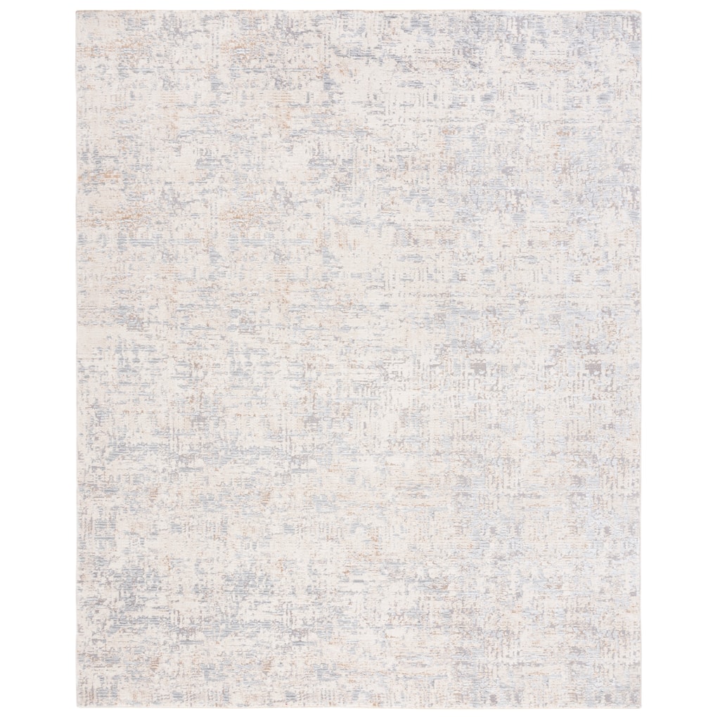 SAFAVIEH Sabrina Mozella Vintage Rug - 8' x 10'