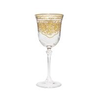 https://ak1.ostkcdn.com/images/products/is/images/direct/3f5c3d39ea15945ec27e96df94a3c814feb600ab/Set-of-6-Wine-Glasses-with-Gold-Artwork-8.5%22H.jpg?imwidth=200&impolicy=medium