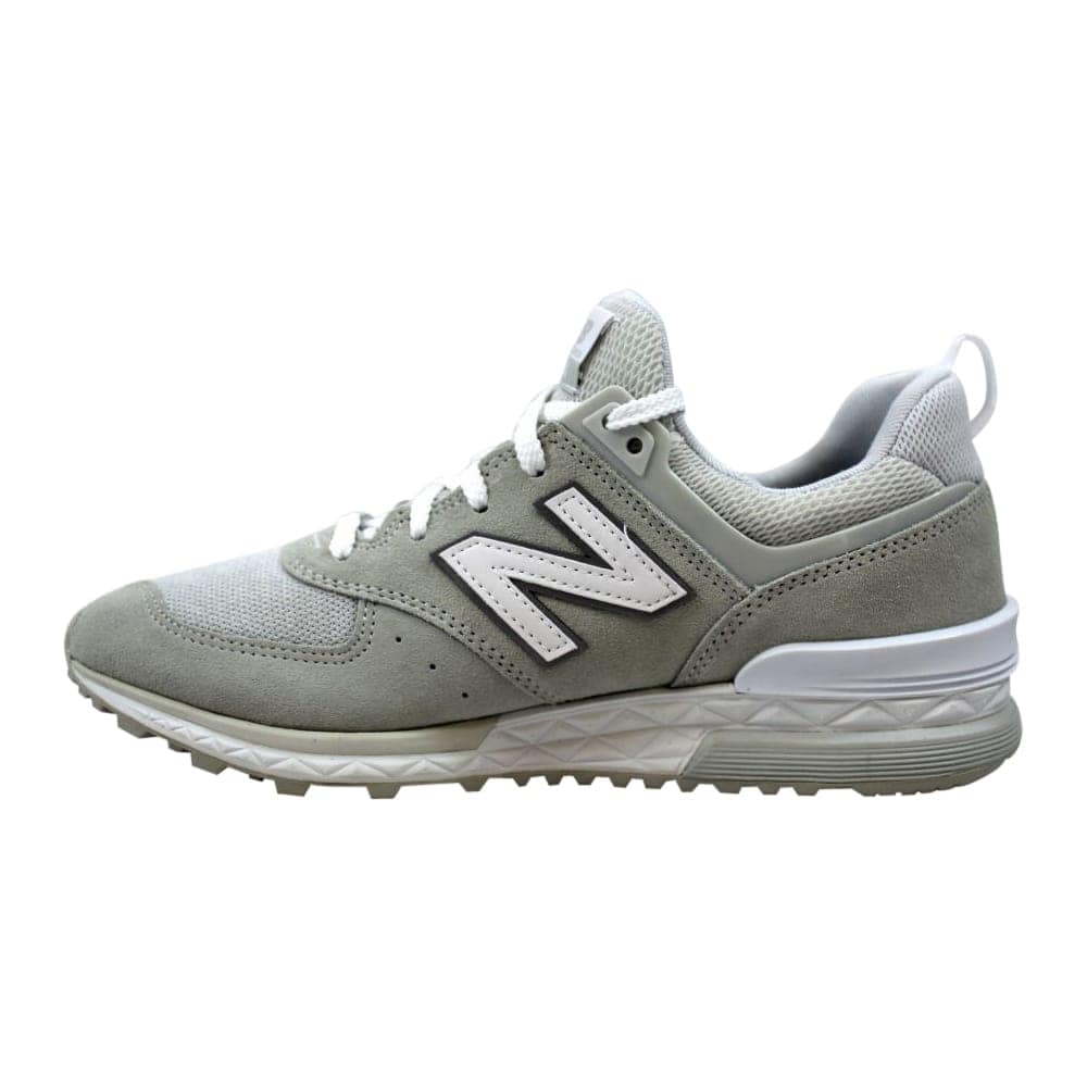 new balance ms574fcw