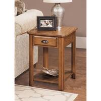 Heartwood Crossing Living Room Furniture Find Great Furniture Deals Shopping At Overstock
