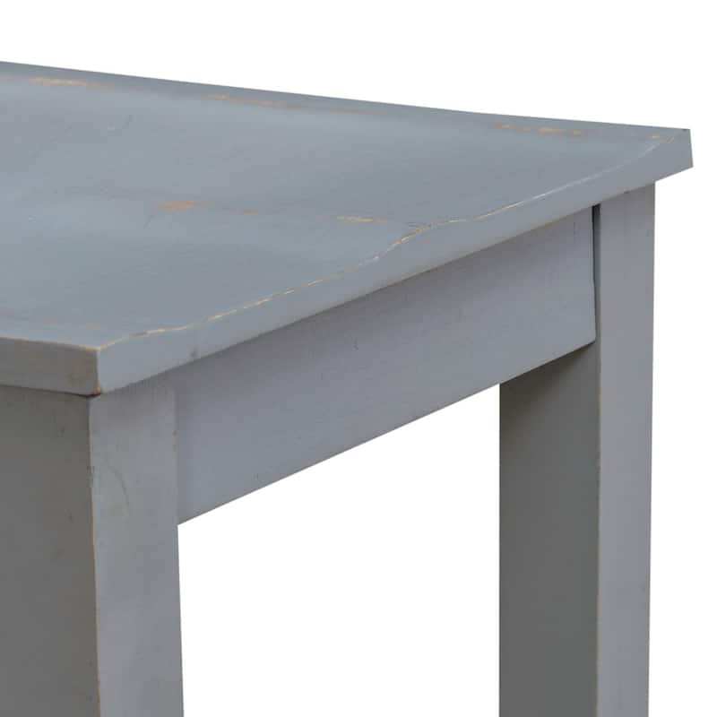 Liberty Furniture Trellis Lane Home Accent Chair