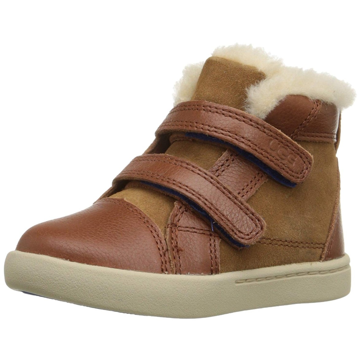 kids ugg style boots