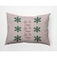 Option Pale Pink