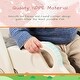 preview thumbnail 9 of 11, 5-in-1 Toddler Climber Basketball Hoop Set