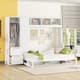 Option White