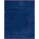 Option Navy