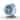 Shark FlexBreeze HydroGo Pro Fan