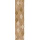 preview thumbnail 32 of 48, Hand-Tufted Ryde Moroccan Trellis Wool Rug