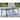 Signature Design by Ashley Mabry Shores Navy Blue/Brown Outdoor Dining Table - 88"W x 42"D x 29"H
