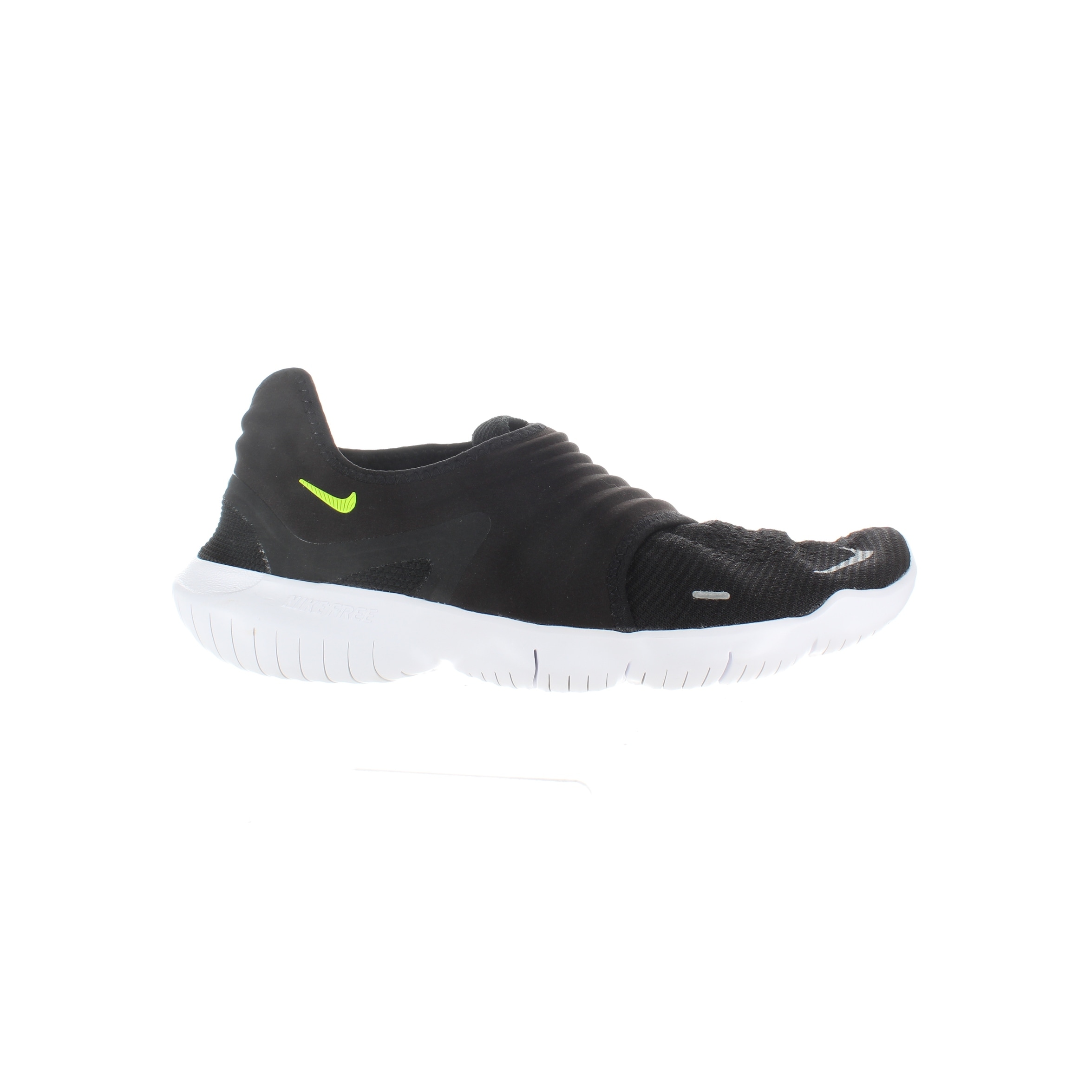 Mens running shoes size 10.5 clearance