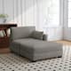 Option Light Grey