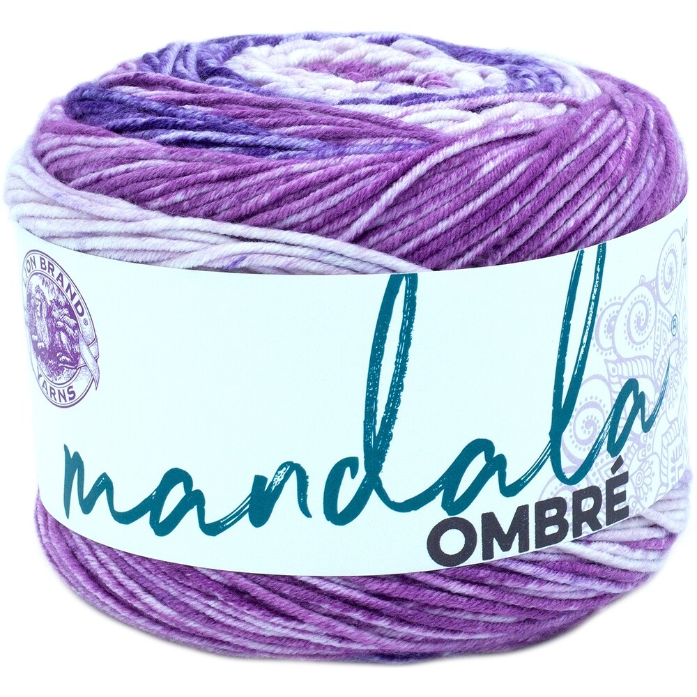 buy yarn online cheap