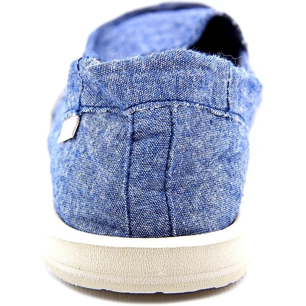 sanuk shorty sidewalk surfer