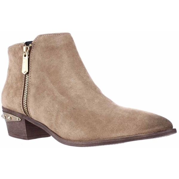 sam edelman spiked heels