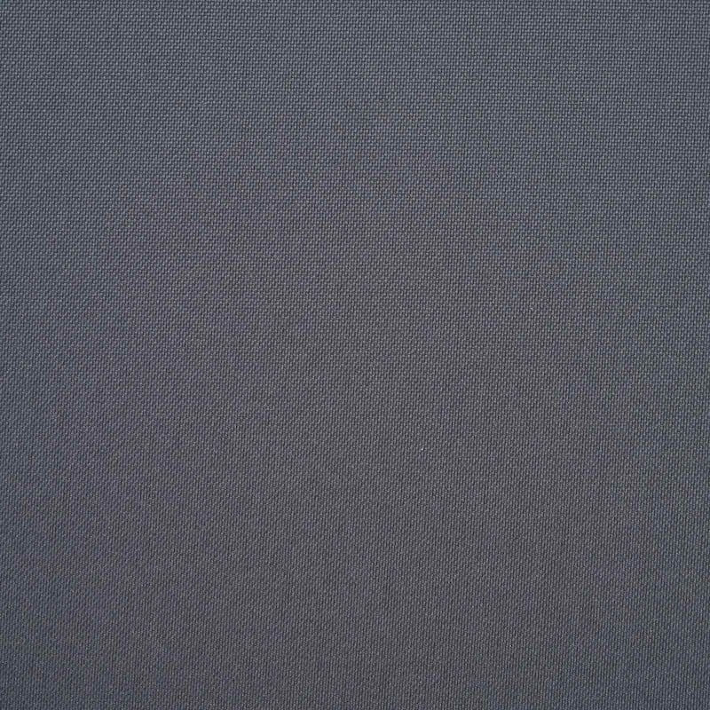 vidaXL Garden Dining Set Polt rattan