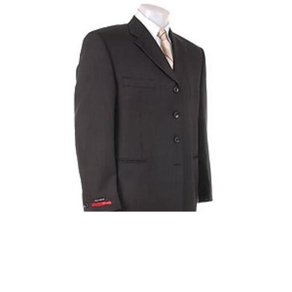 funeral jacket mens