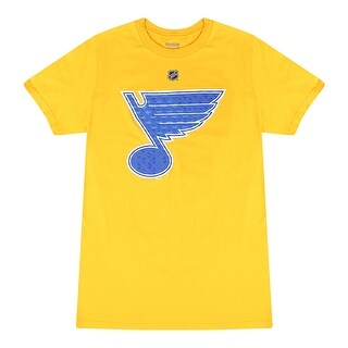 reebok nhl t shirts