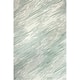 Option Ivory/Green