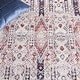 preview thumbnail 10 of 12, SAFAVIEH Luna Jenara Oriental Rug